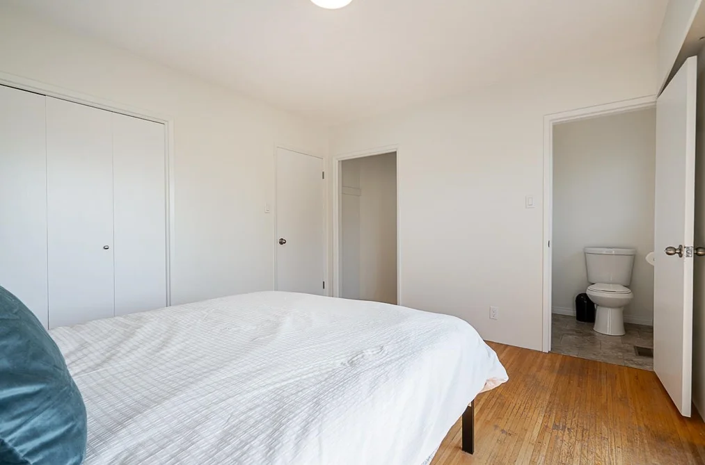 50 EAST 10TH AVENUE, New Westminster, BC — Residential for Sale — Photo 18 of 36