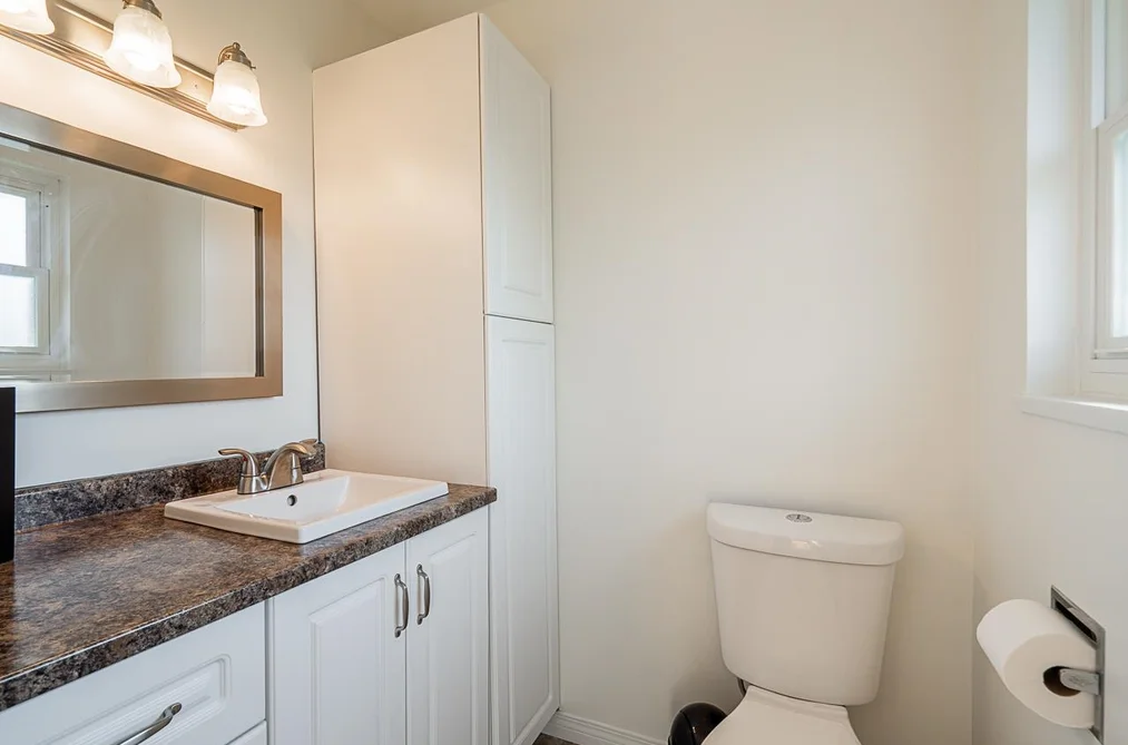 50 EAST 10TH AVENUE, New Westminster, BC — Residential for Sale — Photo 19 of 36