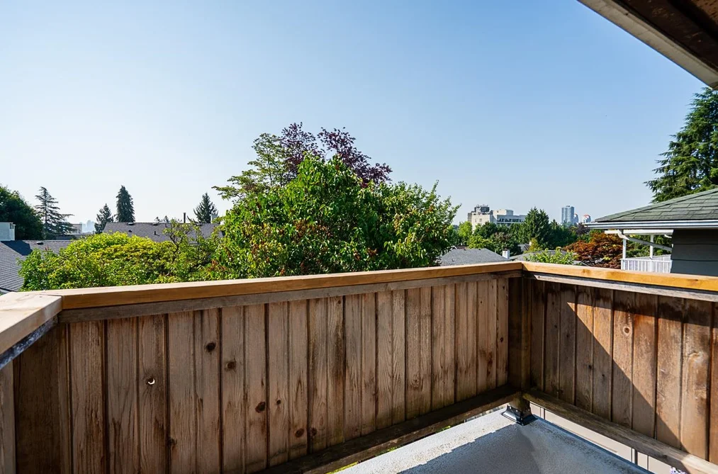 50 EAST 10TH AVENUE, New Westminster, BC — Residential for Sale — Photo 20 of 36