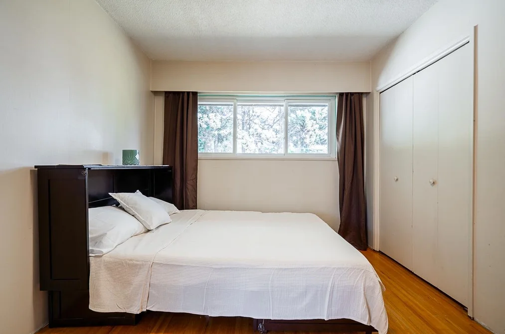 50 EAST 10TH AVENUE, New Westminster, BC — Residential for Sale — Photo 21 of 36