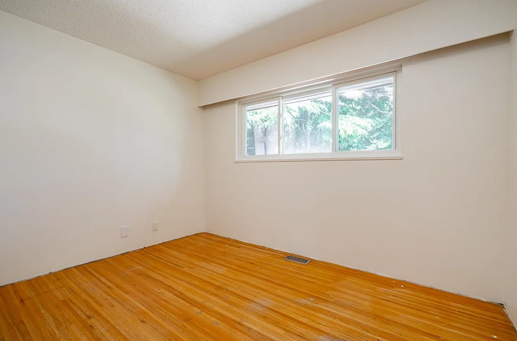 50 EAST 10TH AVENUE, New Westminster, BC — Residential for Sale — Photo 22 of 36