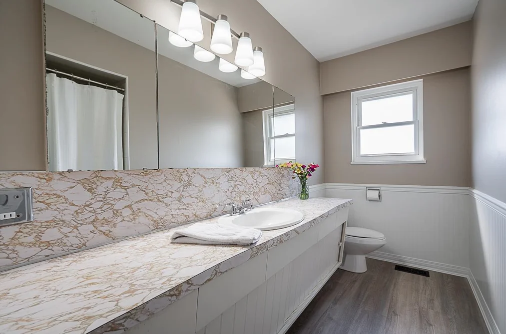 50 EAST 10TH AVENUE, New Westminster, BC — Residential for Sale — Photo 23 of 36