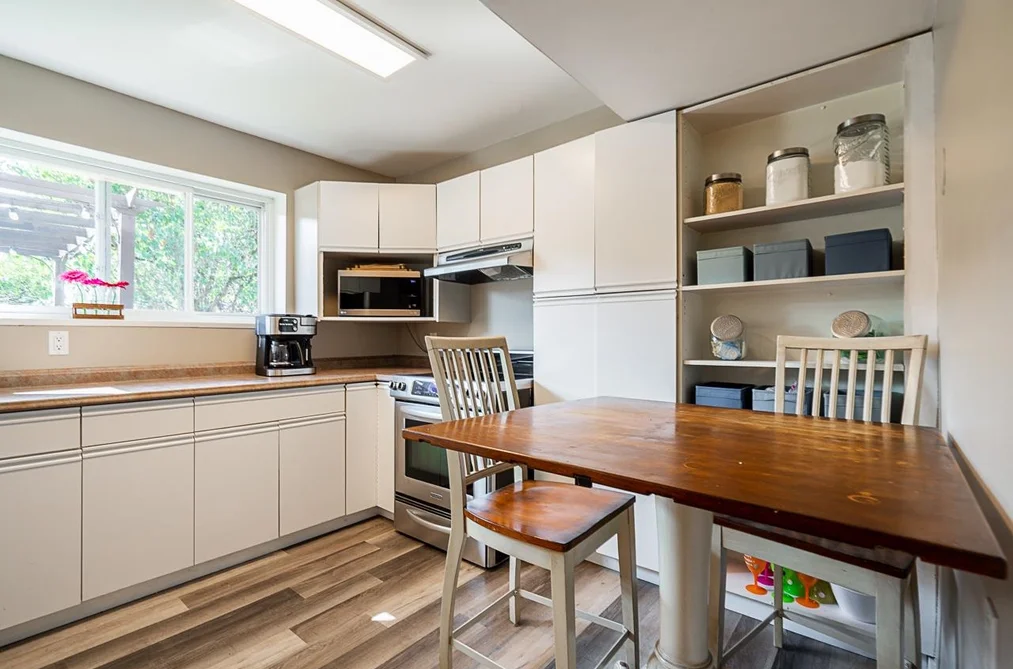 50 EAST 10TH AVENUE, New Westminster, BC — Residential for Sale — Photo 26 of 36