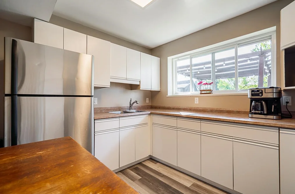 50 EAST 10TH AVENUE, New Westminster, BC — Residential for Sale — Photo 27 of 36
