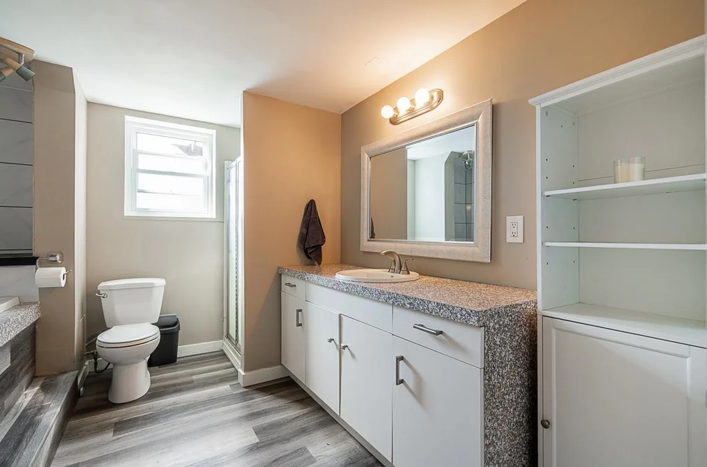 50 EAST 10TH AVENUE, New Westminster, BC — Residential for Sale — Photo 28 of 36