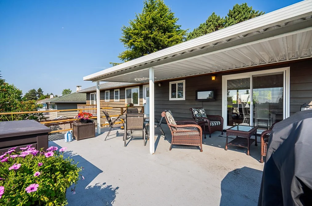 50 EAST 10TH AVENUE, New Westminster, BC — Residential for Sale — Photo 30 of 36