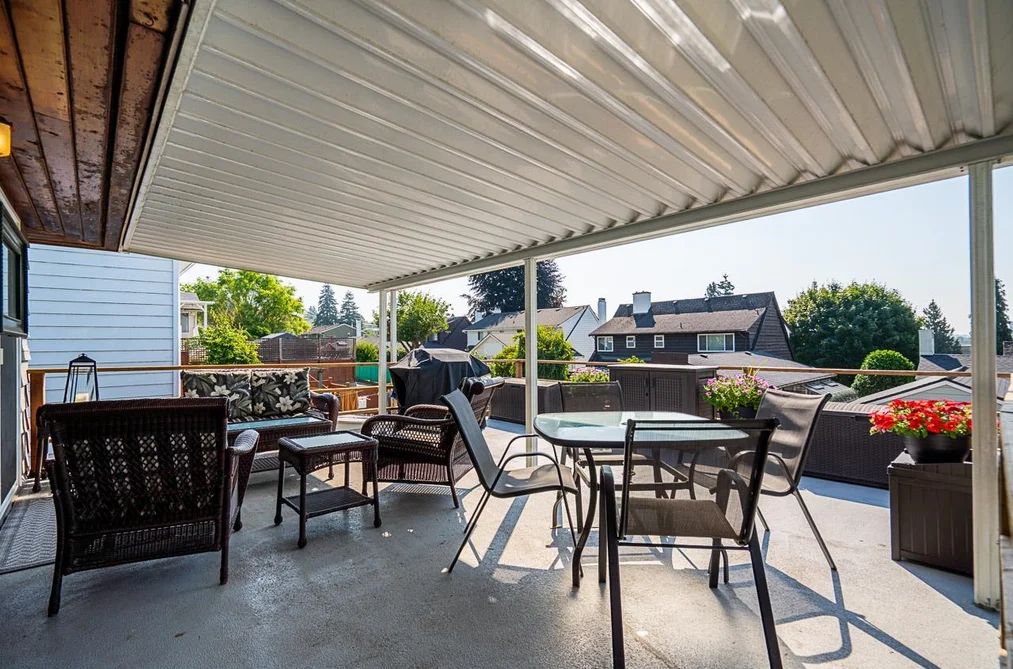 50 EAST 10TH AVENUE, New Westminster, BC — Residential for Sale — Photo 31 of 36