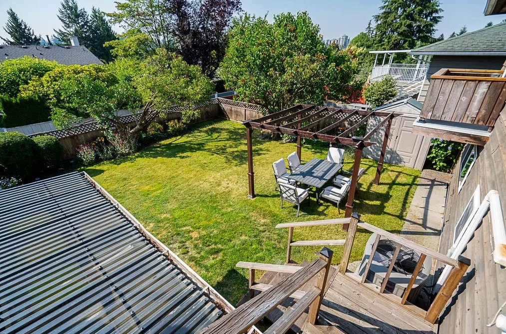 50 EAST 10TH AVENUE, New Westminster, BC — Residential for Sale — Photo 32 of 36