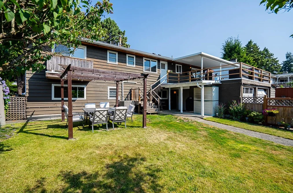 50 EAST 10TH AVENUE, New Westminster, BC — Residential for Sale — Photo 35 of 36