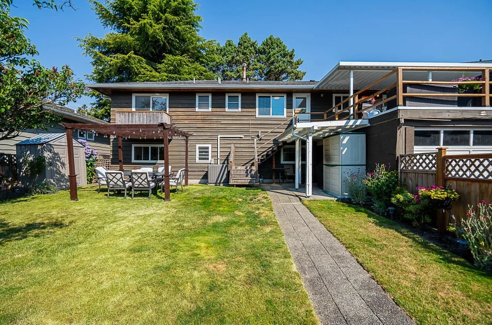 50 EAST 10TH AVENUE, New Westminster, BC — Residential for Sale — Photo 36 of 36