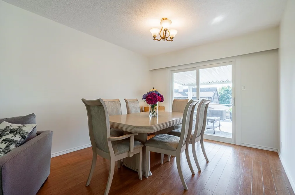 50 EAST 10TH AVENUE, New Westminster, BC — Residential for Sale — Photo 9 of 36