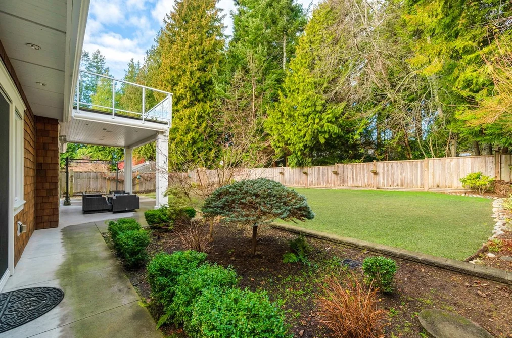 50 GEORGIA WYND, Tsawwassen BC V4M 1A5, Tsawwassen BC — Residential for Sale - Photo 2