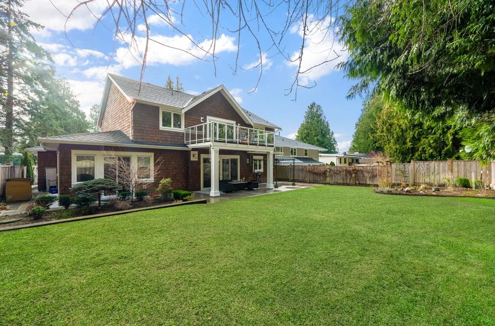 50 GEORGIA WYND, Tsawwassen BC V4M 1A5, Tsawwassen BC — Residential for Sale - Photo 3