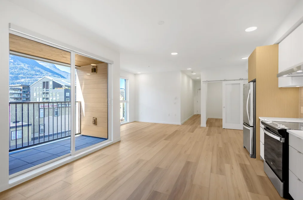 500 37994 2ND AVENUE, Squamish BC V8B 0C4, Squamish BC — Residential for Sale - Photo 5