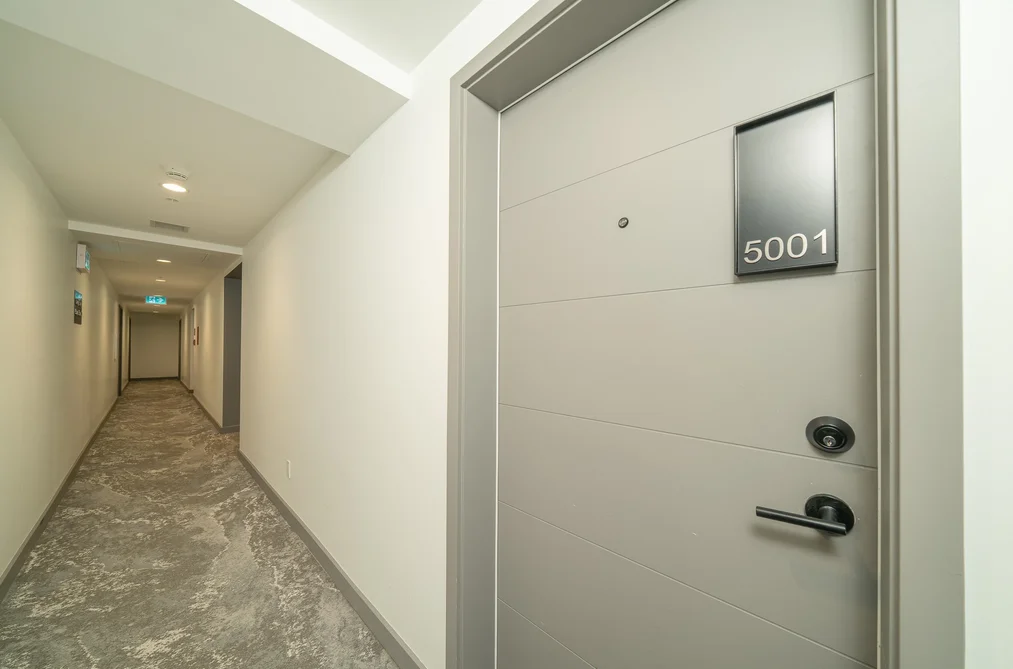 5001 3809 EVERGREEN PLACE, Burnaby BC V3J 0M1, Burnaby BC — Residential for Sale - Photo 2