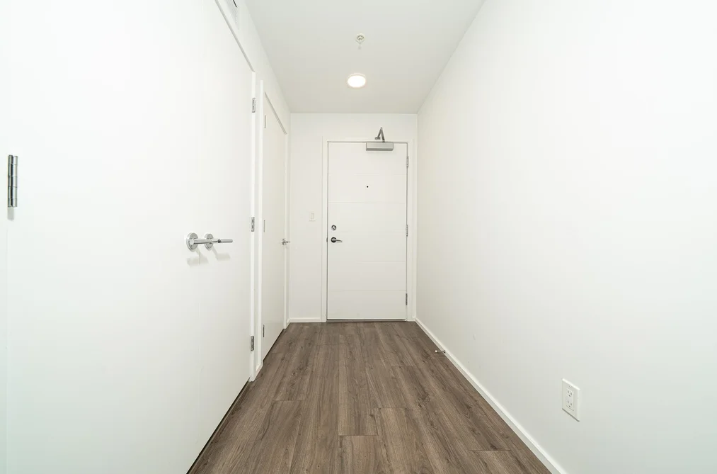 5001 3809 EVERGREEN PLACE, Burnaby BC V3J 0M1, Burnaby BC — Residential for Sale - Photo 3