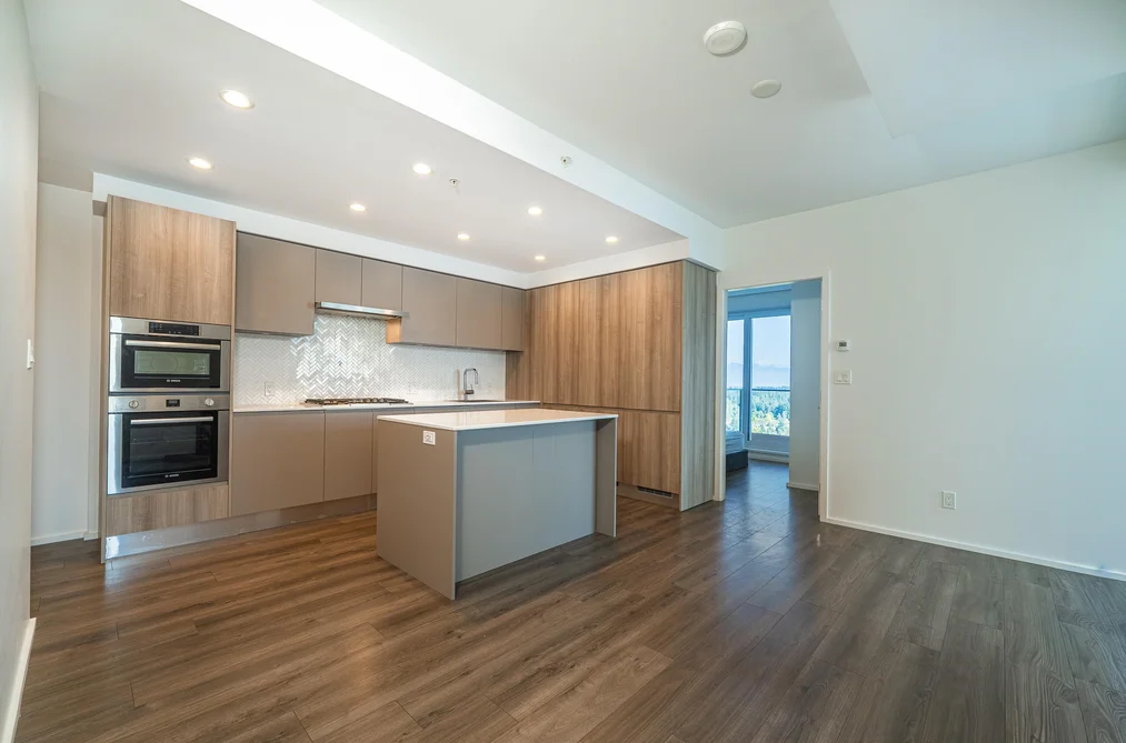 5001 3809 EVERGREEN PLACE, Burnaby BC V3J 0M1, Burnaby BC — Residential for Sale - Photo 5