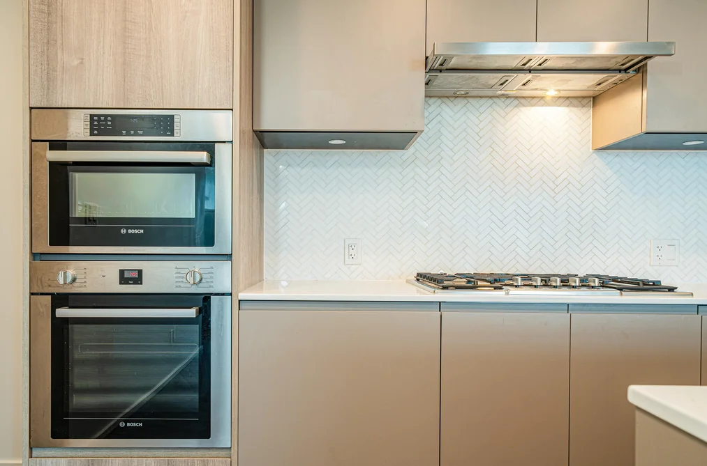 5001 3809 EVERGREEN PLACE, Burnaby BC V3J 0M1, Burnaby BC — Residential for Sale - Photo 6