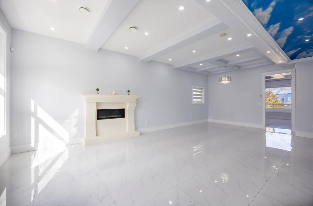 5001 DOVER STREET, Burnaby BC V5H 1R4, Burnaby BC — Residential for Sale - Photo 6