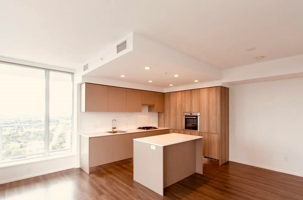 5002 3809 EVERGREEN PLACE, Burnaby BC V3J 0M1, Burnaby BC — Residential for Sale - Photo 3