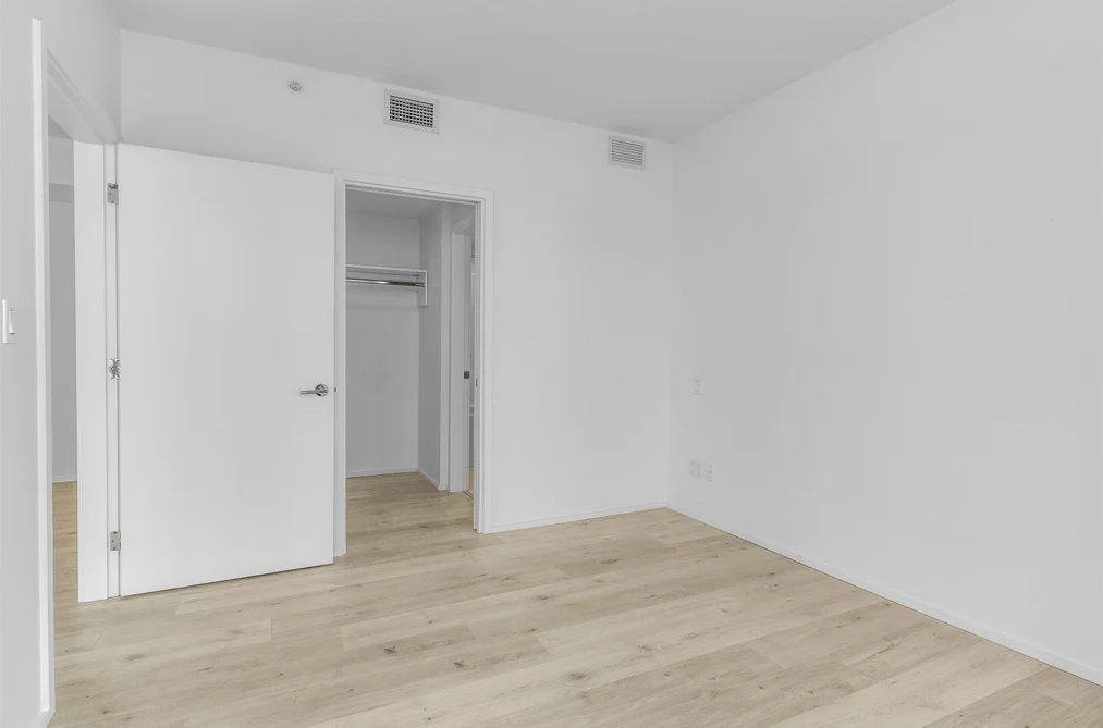 5002 3809 EVERGREEN PLACE, Burnaby BC V3J 0M1, Burnaby BC — Residential for Sale - Photo 7