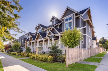 5003 Chambers St, Vancouver, BC - MLS: R3170205