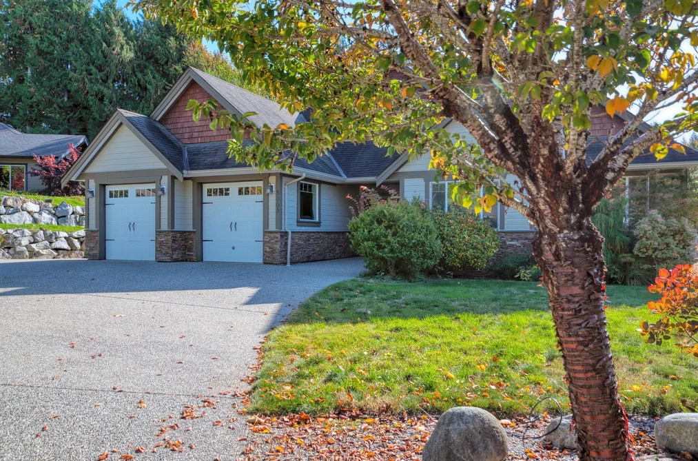 5005 BAY ROAD, Sechelt BC V7Z 0E9, Sechelt BC — Residential for Sale - Photo 2