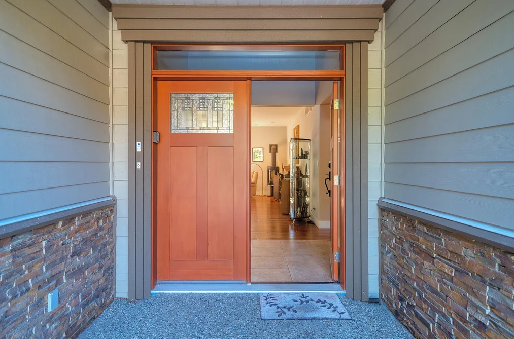5005 BAY ROAD, Sechelt BC V7Z 0E9, Sechelt BC — Residential for Sale - Photo 6