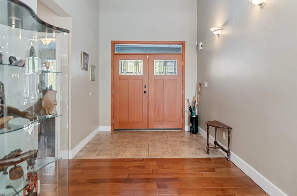 5005 BAY ROAD, Sechelt BC V7Z 0E9, Sechelt BC — Residential for Sale - Photo 7