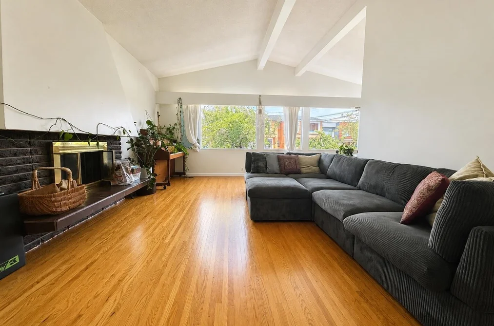 5006 FULWELL STREET, Burnaby BC V5G 1P2, Burnaby BC — Residential for Sale - Photo 3