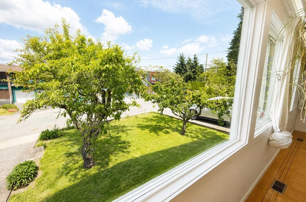 5006 FULWELL STREET, Burnaby BC V5G 1P2, Burnaby BC — Residential for Sale - Photo 4
