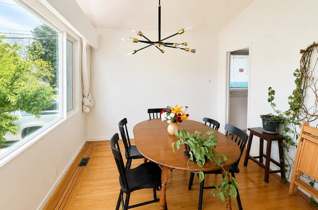 5006 FULWELL STREET, Burnaby BC V5G 1P2, Burnaby BC — Residential for Sale - Photo 5