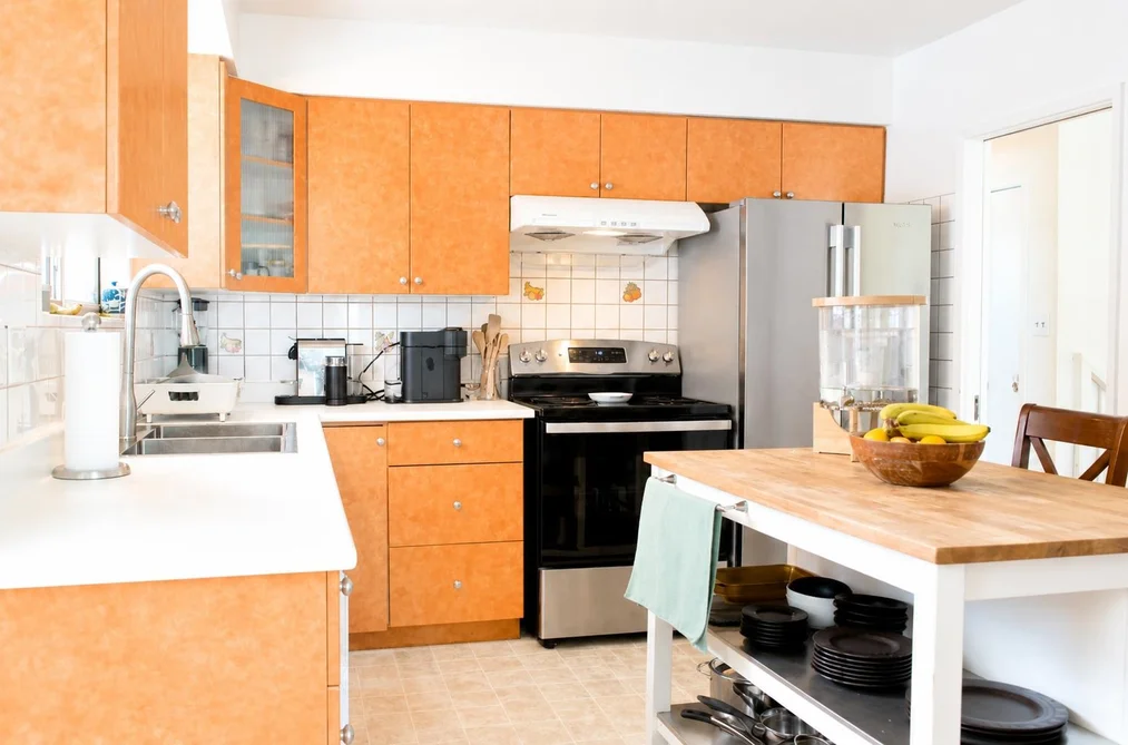 5006 FULWELL STREET, Burnaby BC V5G 1P2, Burnaby BC — Residential for Sale - Photo 6