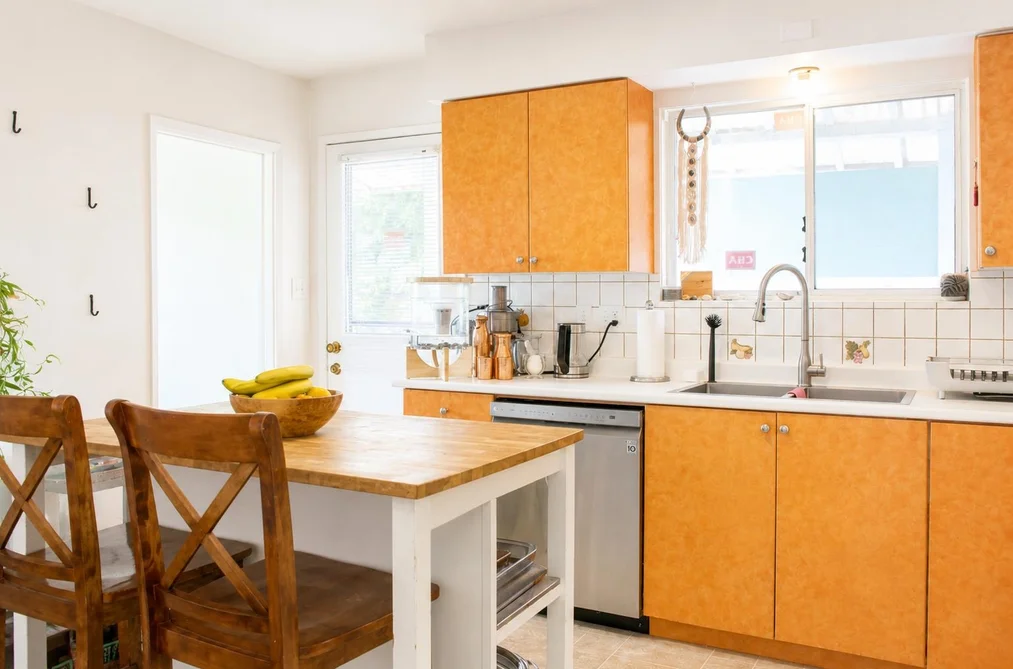 5006 FULWELL STREET, Burnaby BC V5G 1P2, Burnaby BC — Residential for Sale - Photo 7