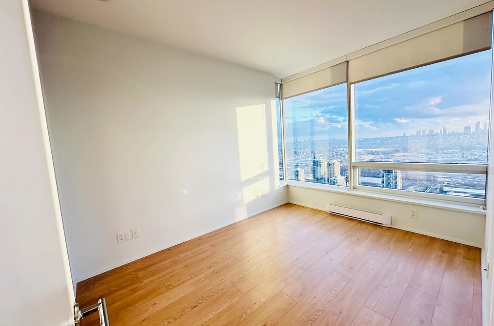 5007 4510 HALIFAX WAY, Burnaby BC V5C 0K4, Burnaby BC — Residential for Sale - Photo 6