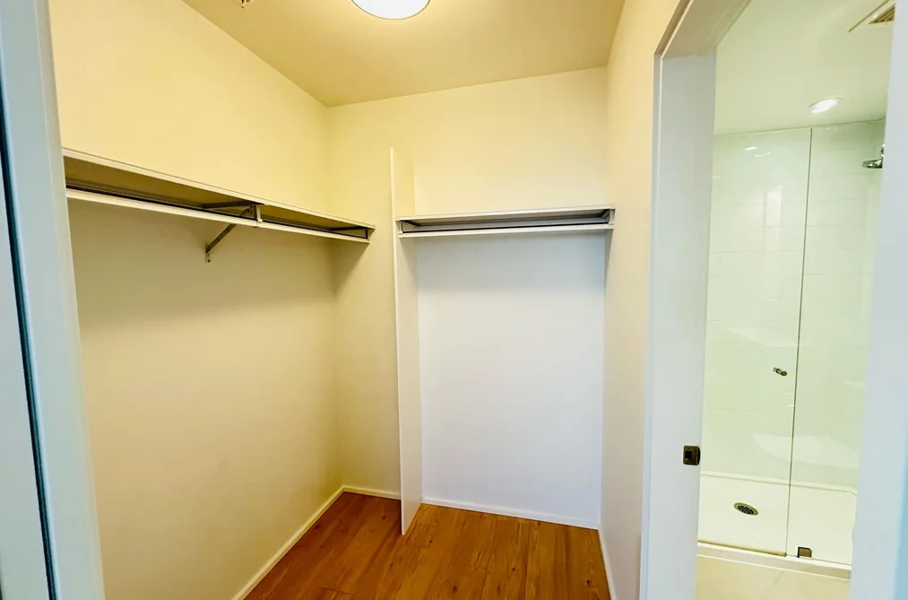 5007 4510 HALIFAX WAY, Burnaby BC V5C 0K4, Burnaby BC — Residential for Sale - Photo 7