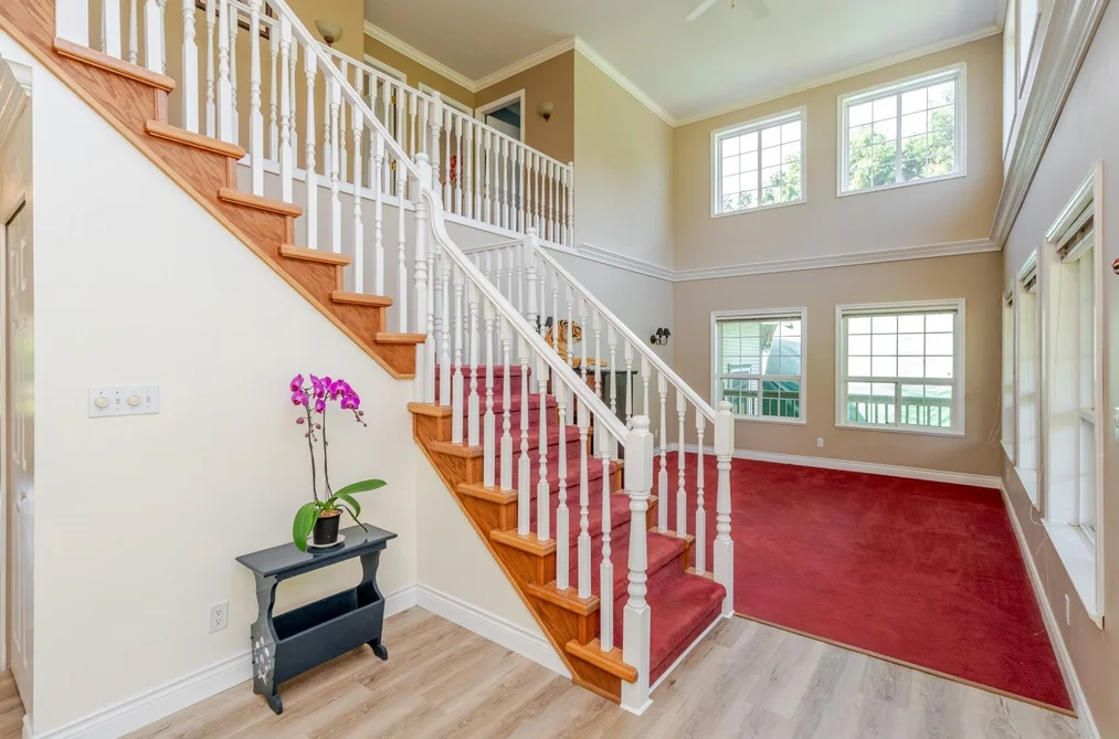 5007 BOUNDARY ROAD, Abbotsford BC V3G 2N4, Abbotsford BC — Residential for Sale - Photo 5