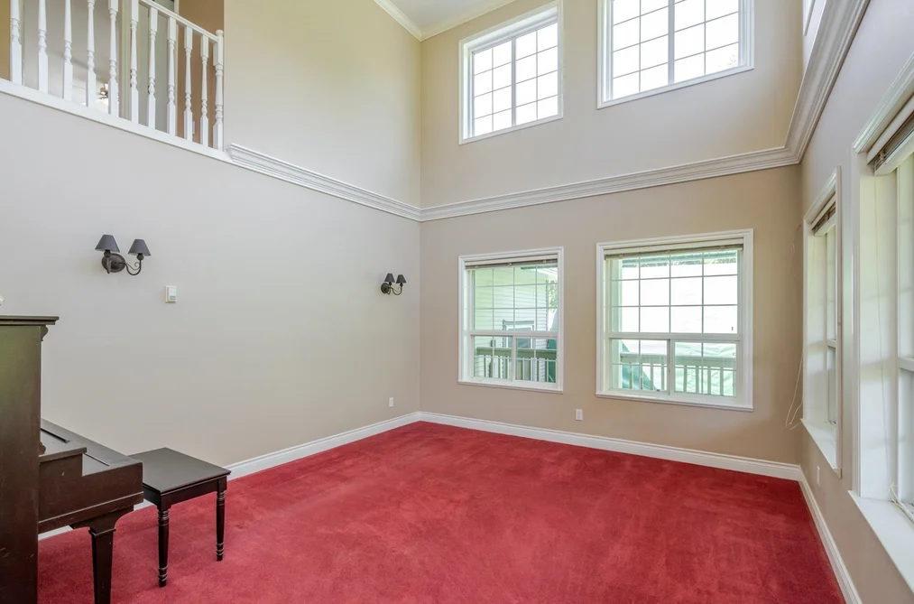 5007 BOUNDARY ROAD, Abbotsford BC V3G 2N4, Abbotsford BC — Residential for Sale - Photo 6