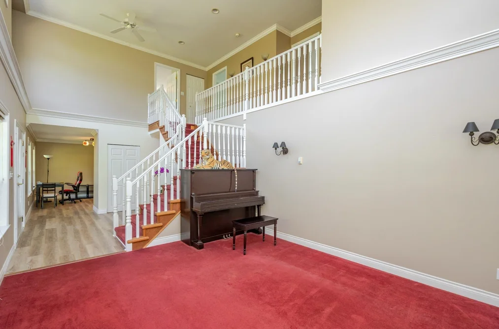 5007 BOUNDARY ROAD, Abbotsford BC V3G 2N4, Abbotsford BC — Residential for Sale - Photo 7