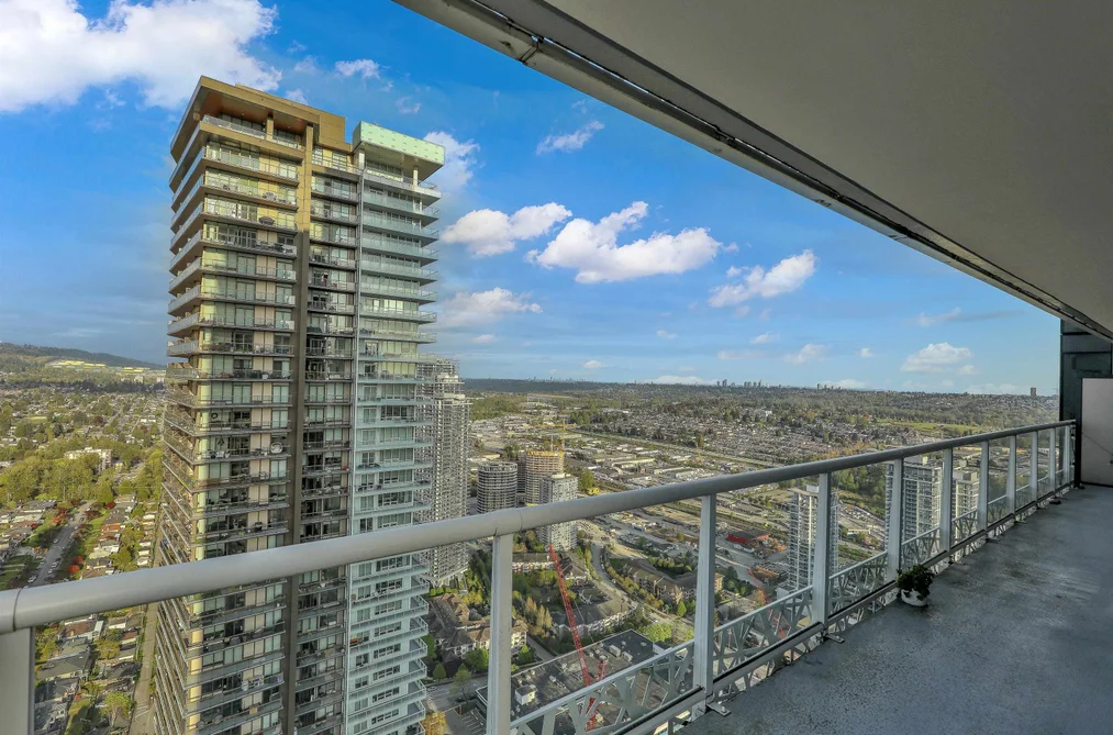 5008 1955 ALPHA WAY, Burnaby BC V5C 0K6, Burnaby BC — Residential for Sale - Photo 5