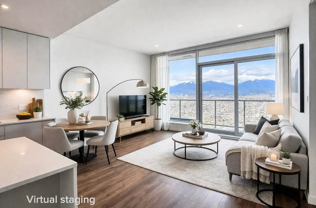 Condo for sale at 5008 4650 Brentwood Boulevard Burnaby British Columbia - MLS: R3119822