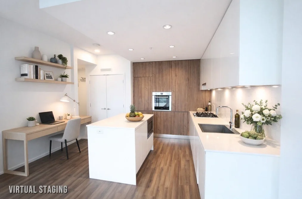 5008 4650 BRENTWOOD BOULEVARD, Burnaby BC V5C 0M3, Burnaby BC — Residential for Sale - Photo 2