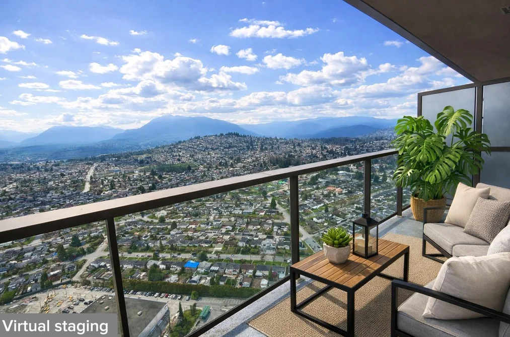 5008 4650 BRENTWOOD BOULEVARD, Burnaby BC V5C 0M3, Burnaby BC — Residential for Sale - Photo 4