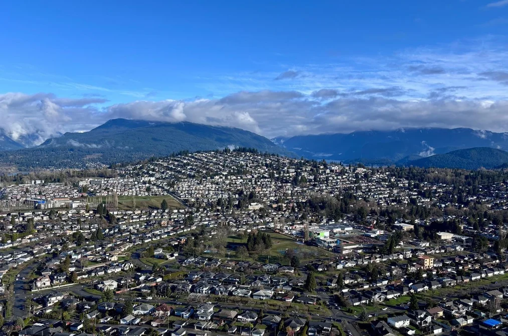 5008 4650 BRENTWOOD BOULEVARD, Burnaby BC V5C 0M3, Burnaby BC — Residential for Sale - Photo 5