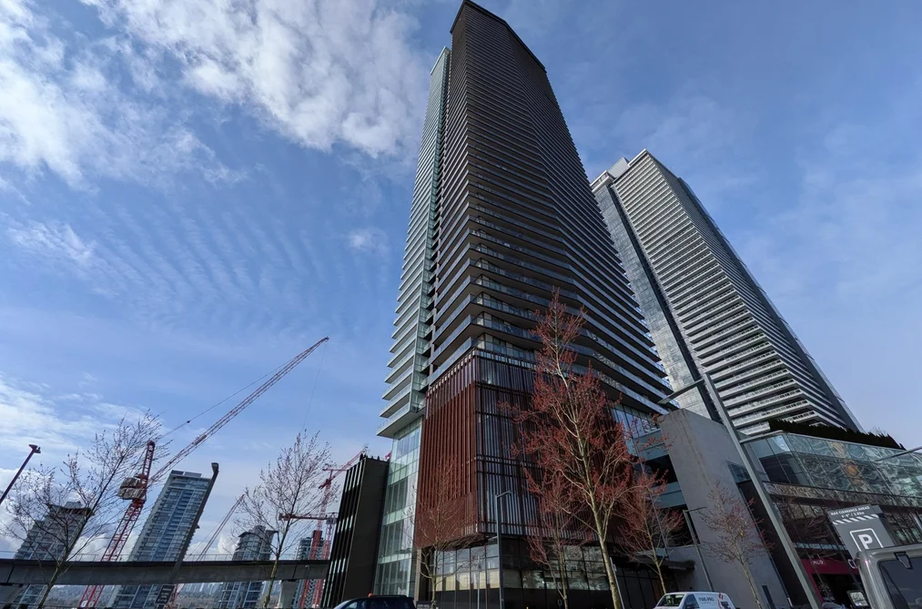 5008 4650 BRENTWOOD BOULEVARD, Burnaby BC V5C 0M3, Burnaby BC — Residential for Sale - Photo 6