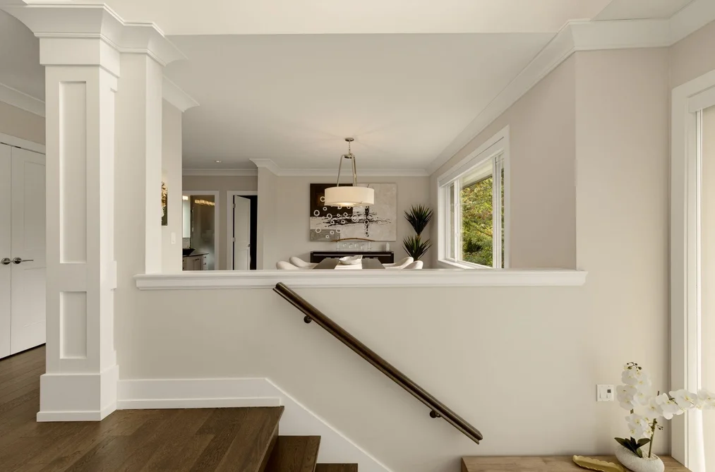 5008 Redonda Drive, North Vancouver, BC - MLS: R3165141 - Photo 12 5008 Redonda Drive, North Vancouver, BC - MLS: R3165141 - Photo 12