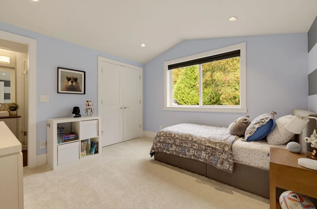 5008 Redonda Drive, North Vancouver, BC - MLS: R3165141 - Photo 18 5008 Redonda Drive, North Vancouver, BC - MLS: R3165141 - Photo 18