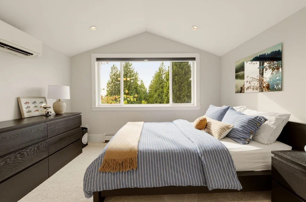 5008 Redonda Drive, North Vancouver, BC - MLS: R3165141 - Photo 20 5008 Redonda Drive, North Vancouver, BC - MLS: R3165141 - Photo 20