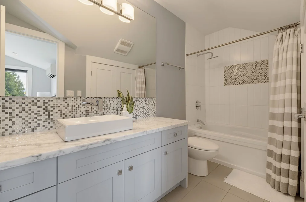 5008 Redonda Drive, North Vancouver, BC - MLS: R3165141 - Photo 21 5008 Redonda Drive, North Vancouver, BC - MLS: R3165141 - Photo 21