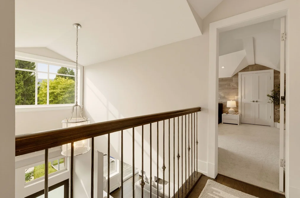 5008 Redonda Drive, North Vancouver, BC - MLS: R3165141 - Photo 22 5008 Redonda Drive, North Vancouver, BC - MLS: R3165141 - Photo 22
